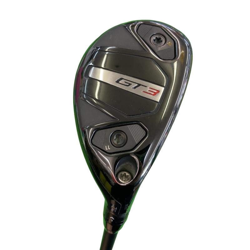 �f�s�R�@�Q�P°