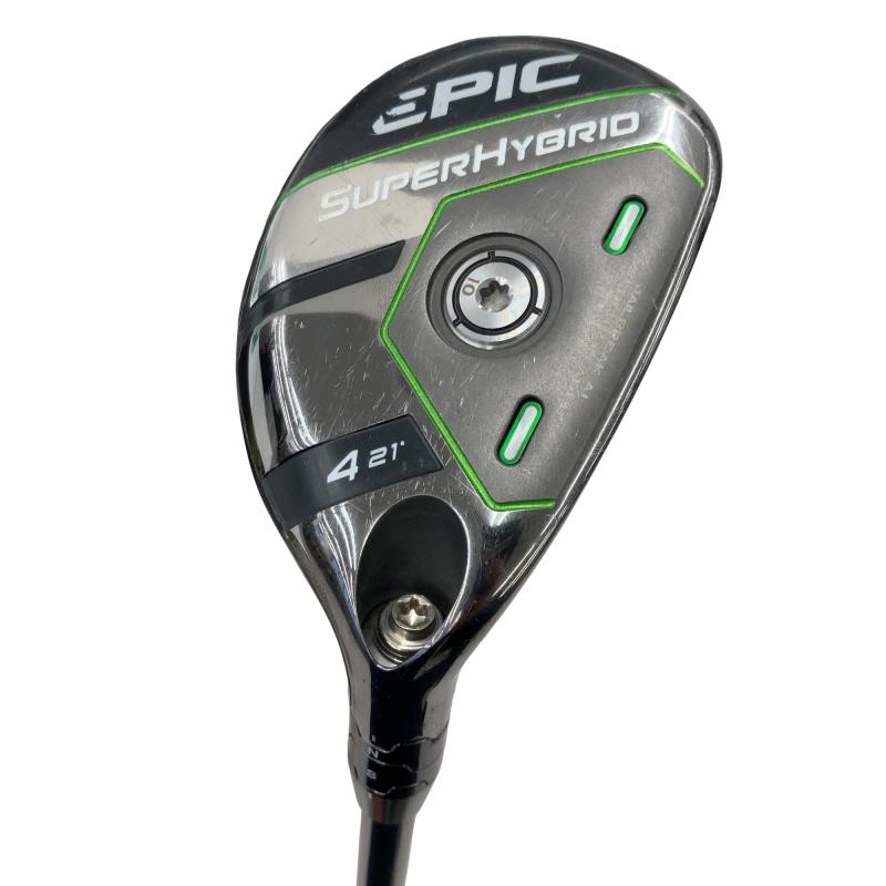 dohb@rtodq@gxaqhc@tS