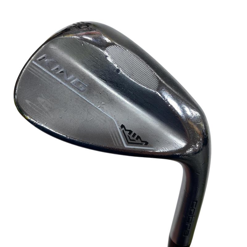 �j�h�m�f�@�l�h�l�@�v�d�c�f�d�i�Q�O�Q�O�j�@�T�O°�^�O�W°�i�u�d�q�r�`�s�h�k�d�j