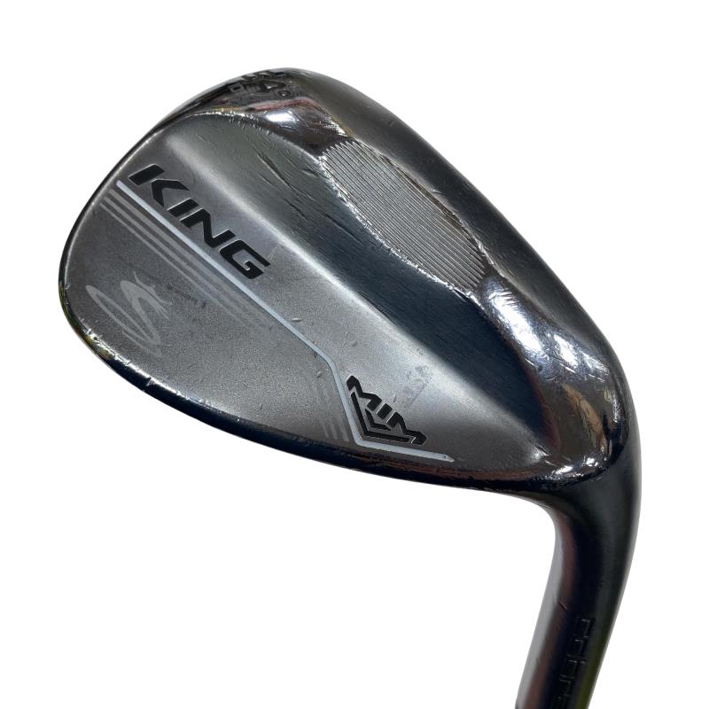 �j�h�m�f�@�l�h�l�@�v�d�c�f�d�i�Q�O�Q�O�j�@�T�S°�^�P�O°�i�u�d�q�r�`�s�h�k�d�j