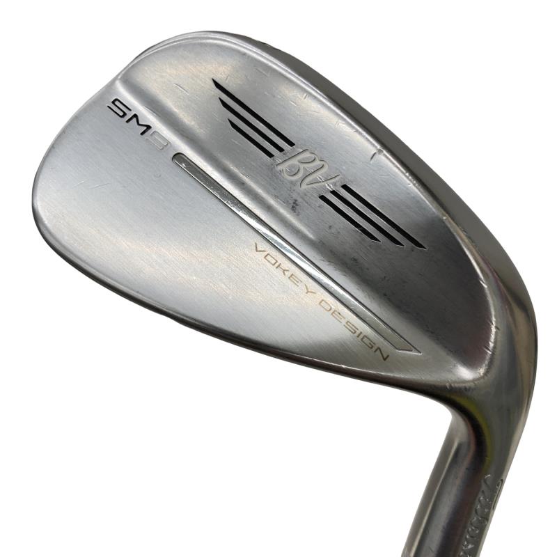 unjdx@rohm@lhkkdc@rlX@cA[N@SW°^PO°e