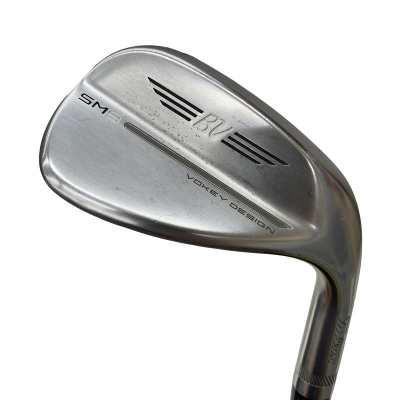 unjdx@rohm@lhkkdc@rlX@cA[N@TU°^PS°e