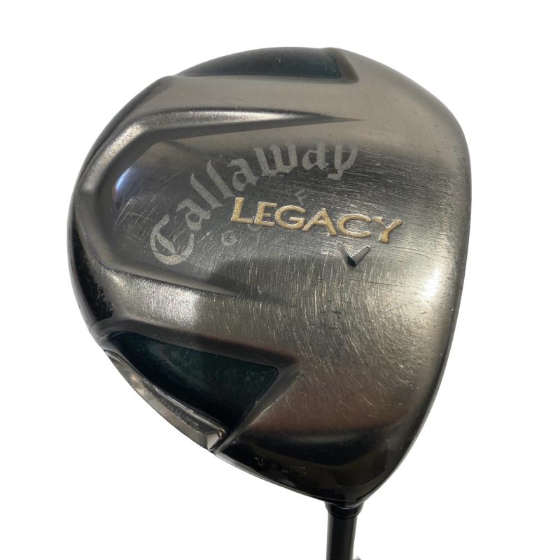 �k�d�f�`�b�x�@�P�O�D�T°�i�S�T�C���`�j