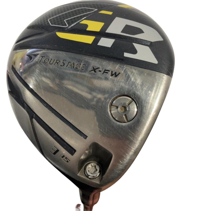 �s�n�t�q�r�s�`�f�d�@�w�|�e�v�@�f�q�i�Q�O�P�S�j�@�R�v