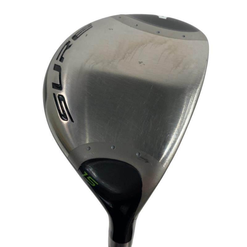 �r�t�q�d�@�c�c�@�R�v