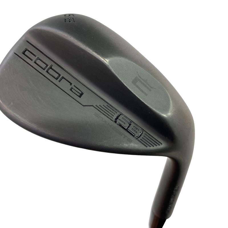 �j�h�m�f�@�r�a�@�v�d�c�f�d�i�Q�O�Q�R�j�i�u���b�N�j�@�T�W°�^�O�U°�i�v�h�c�d�k�n�v�j