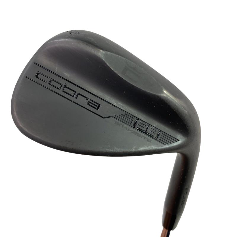 �j�h�m�f�@�r�a�@�v�d�c�f�d�i�Q�O�Q�R�j�i�u���b�N�j�@�T�Q°�^�P�Q°�i�b�k�`�r�r�h�b�j