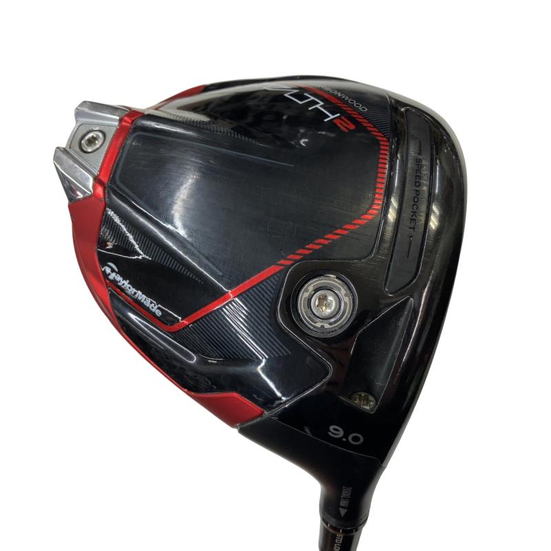 �r�s�d�`�k�s�g�Q�@�@�X°