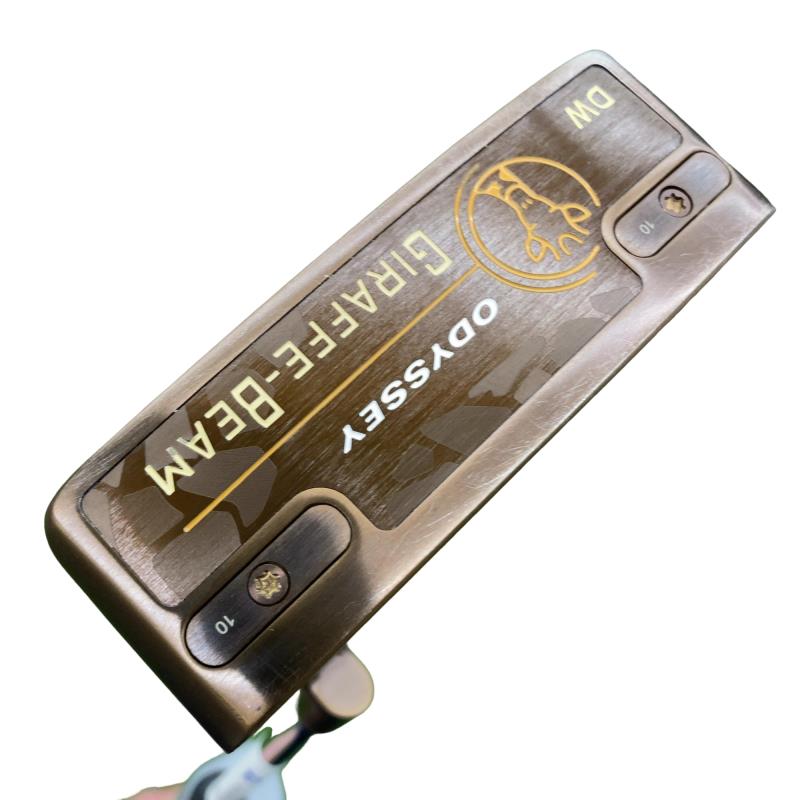 �f�h�q�`�e�e�d�|�a�d�`�l�@�c�n�t�a�k�d�@�v�h�c�d�@�R�S�C���`