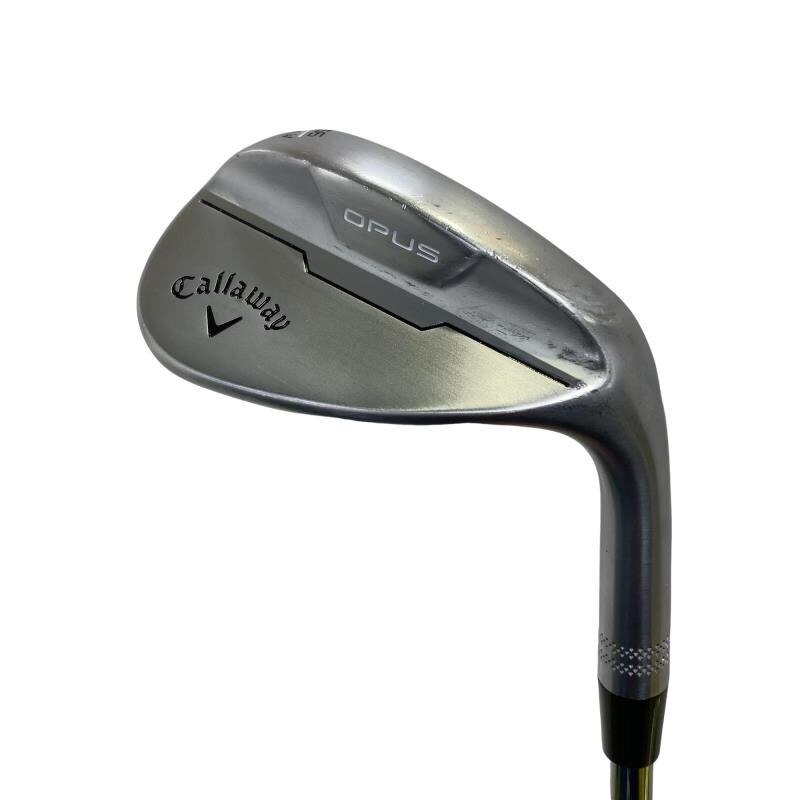 �n�o�t�r�@�N�����@�T�U°�^�P�S°�v