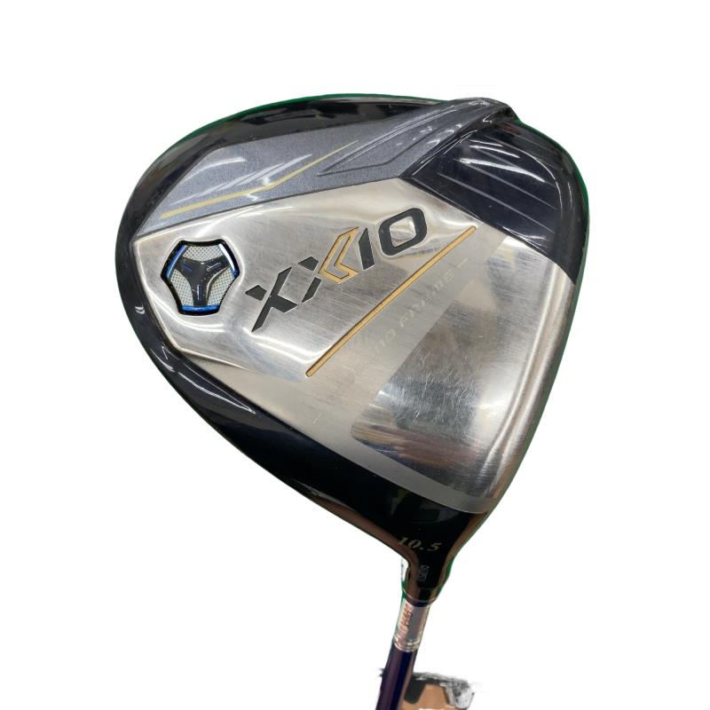 �w�w�h�n�i�Q�O�Q�S�j�@�P�O�D�T°