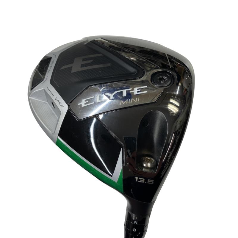 dkxsd@lhmh@cqhudq@PRDT°