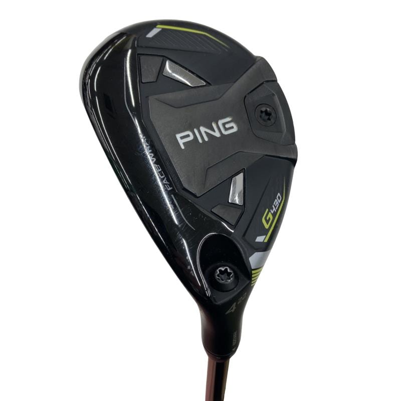 �f�S�R�O�@�t�S�@���t�e�B