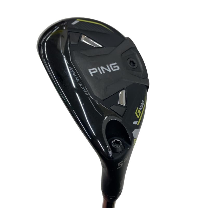 �f�S�R�O�@�t�T�@���t�e�B