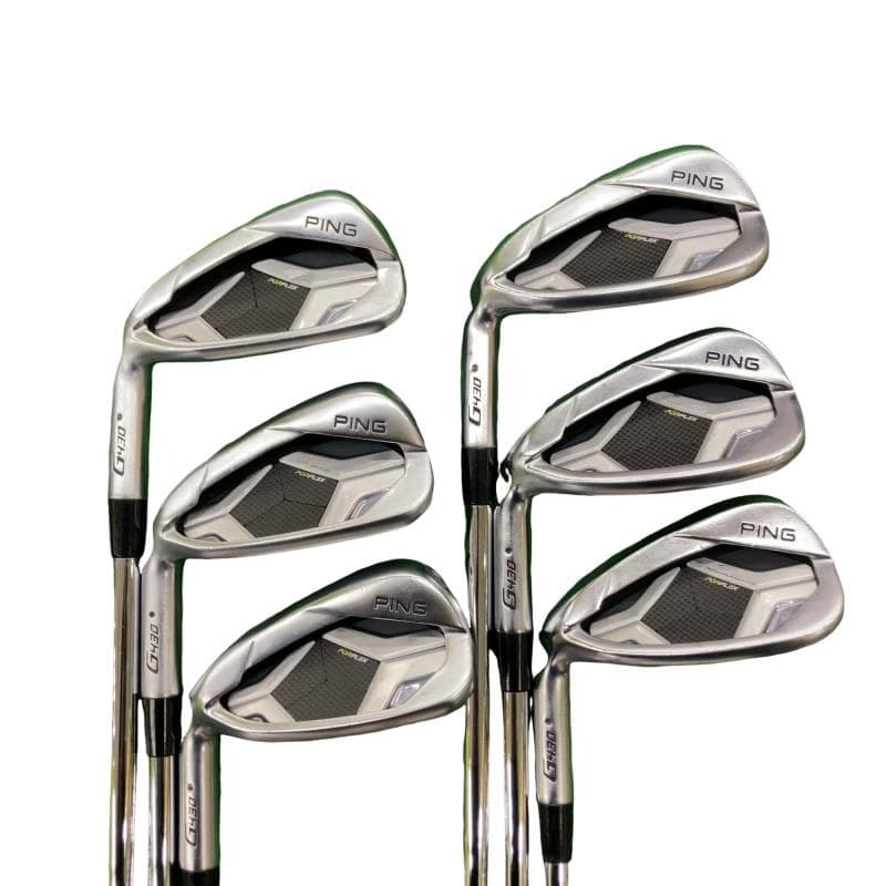 �f�S�R�O�@�@�U�r�@���t�e�B�i���{���F�U�{�Z�b�g�j