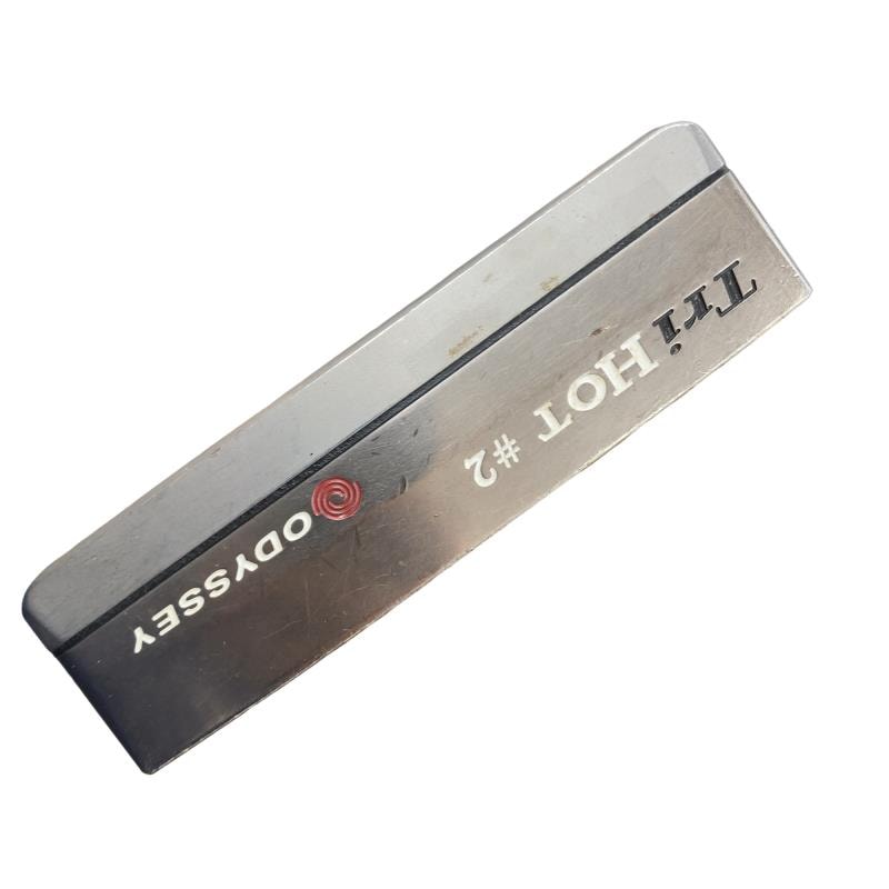 �s���@�g�n�s�@���Q�@�R�S�C���`�@�t�r�`