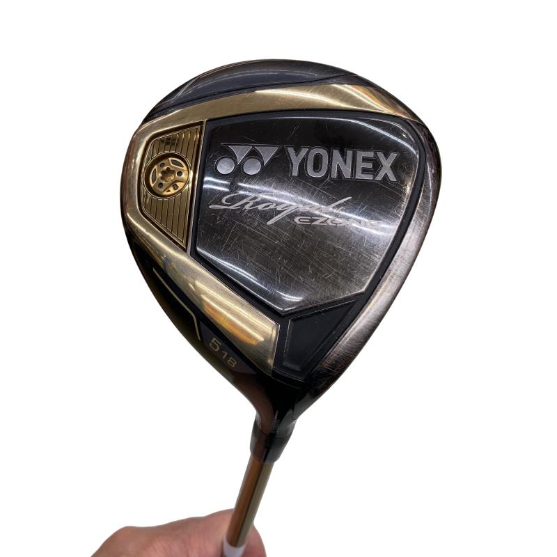 �d�y�n�m�d�@�q���������i�Q�O�Q�P�j�@�T�v