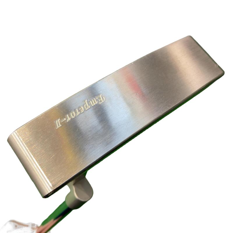 �x�����������@�l�����������@�d�������������@�h�h