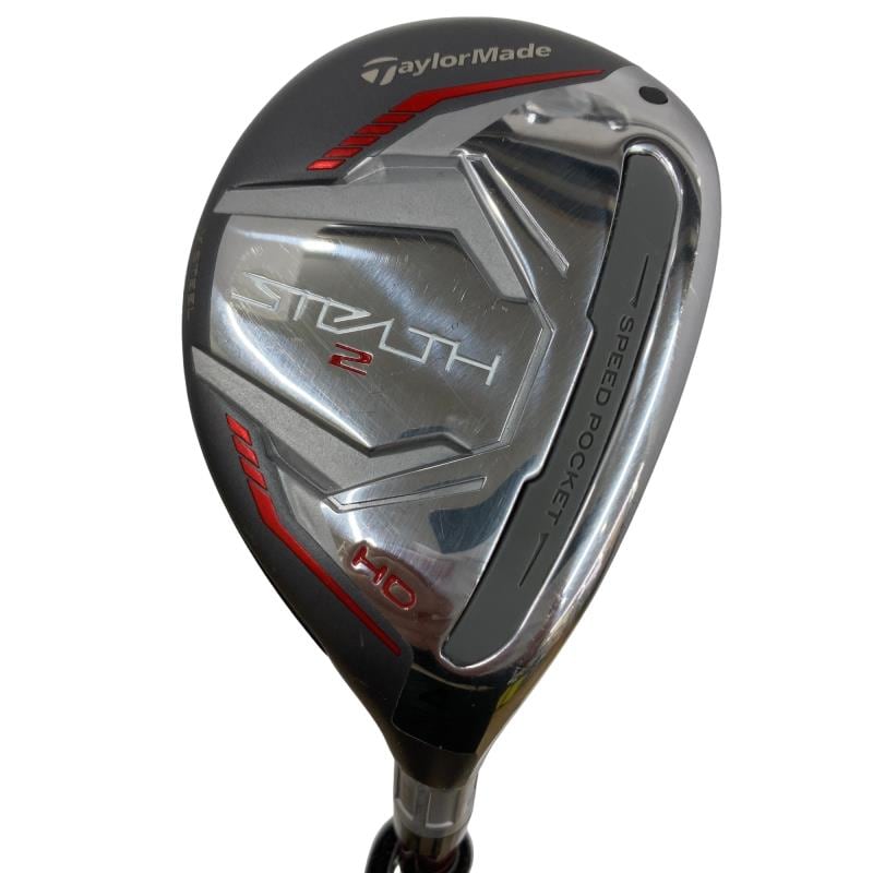 �r�s�d�`�k�s�g�Q�@�g�c�@�t�S�@���f�B�[�X