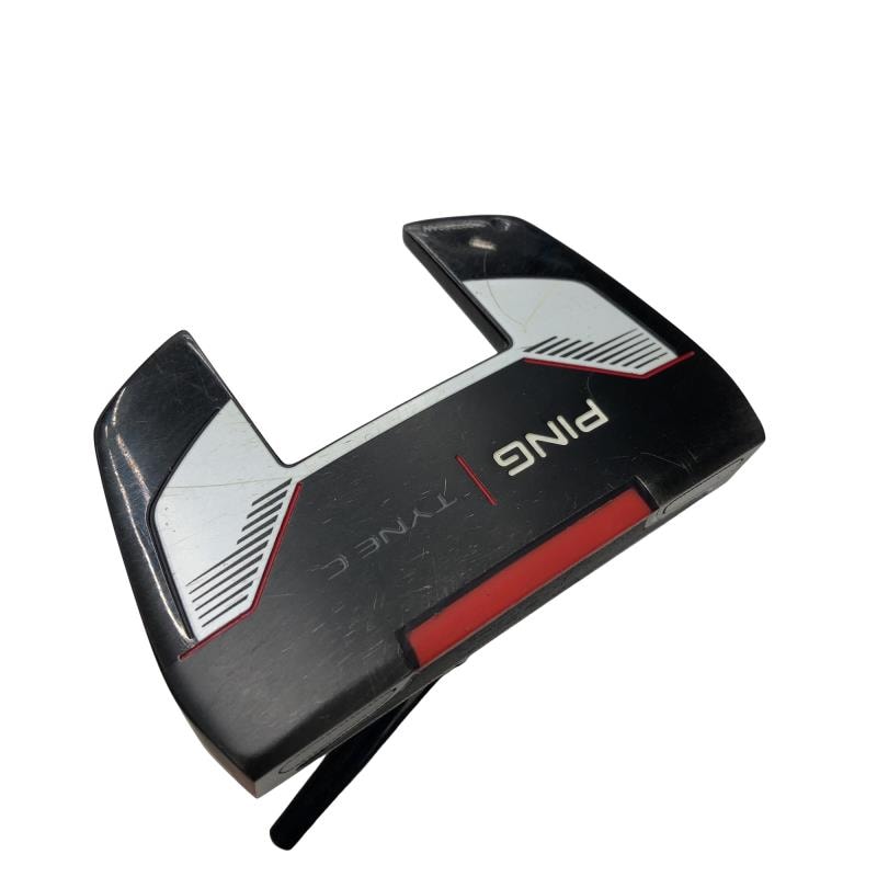 ohmf@sxmd@biQOQPj@RRC`iooTWj