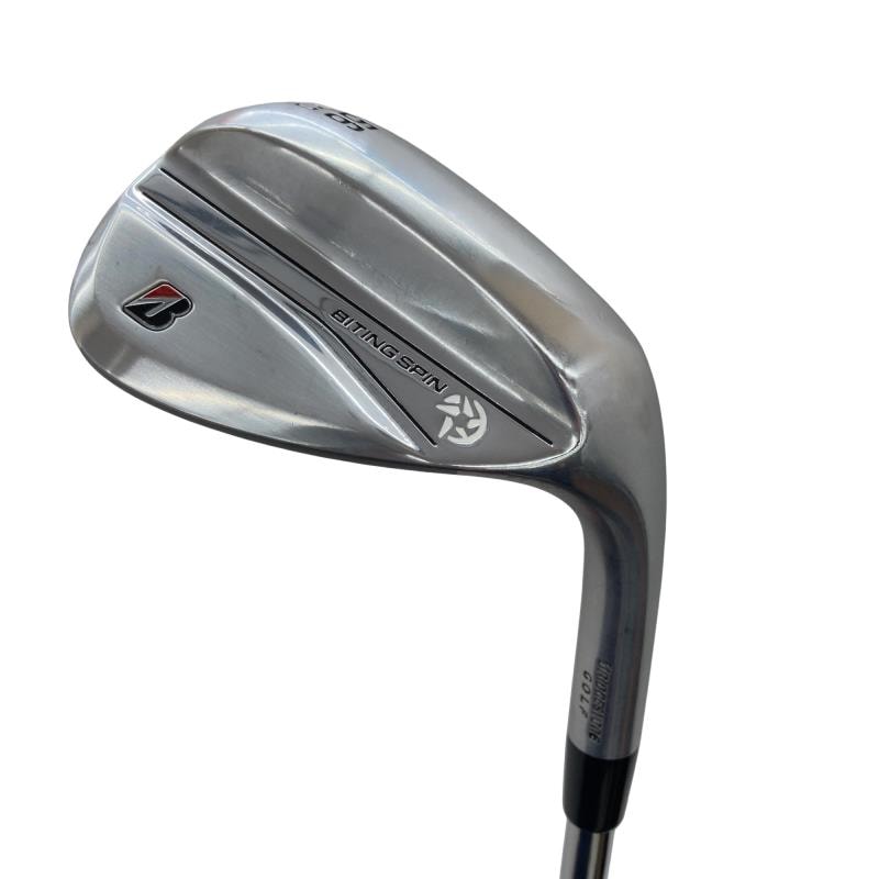 aqhcfdrsnmd@ahshmf@rohm@TU°^PO°`