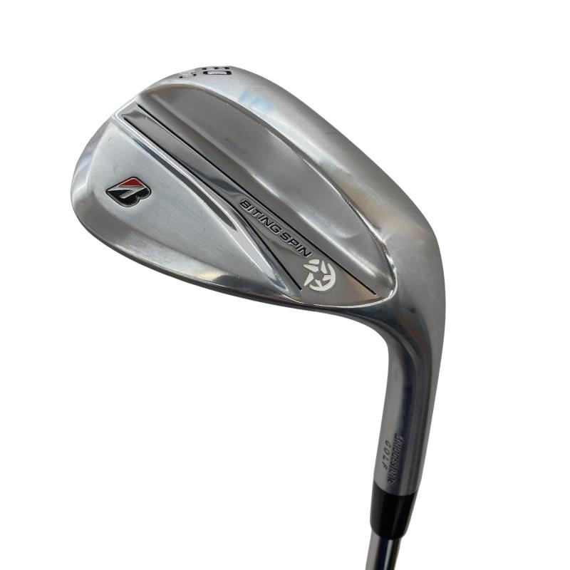 aqhcfdrsnmd@ahshmf@rohm@UO°^PO°l