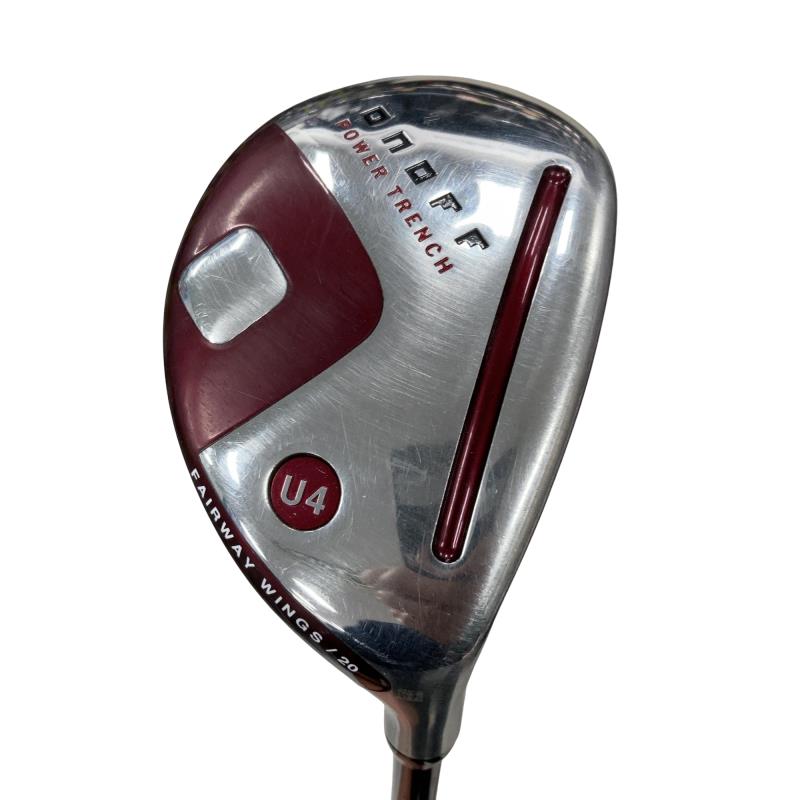 �n�m�n�e�e�@�e�`�h�q�v�`�x�@�v�h�m�f�r�i�Q�O�P�U�j�@�`�j�`�@�t�S