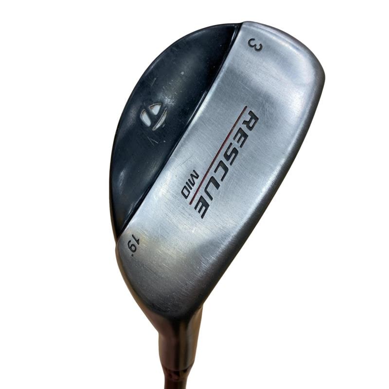 �q�d�r�b�t�d�@�l�h�c�@�t�R�i�P�X°�j�@�t�r�`