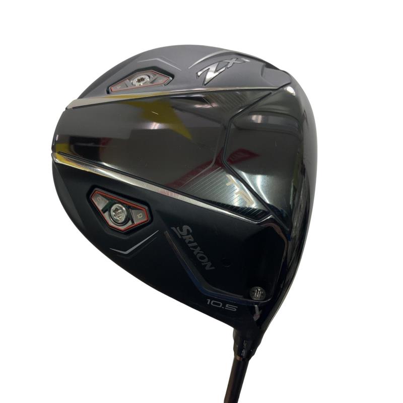 �r�q�h�w�n�m�@�y�w���@�s�q�@�P�O�D�T°