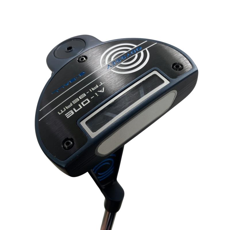 `|nmd@sqh|ad`l@Q|a`kk@br@RSC`