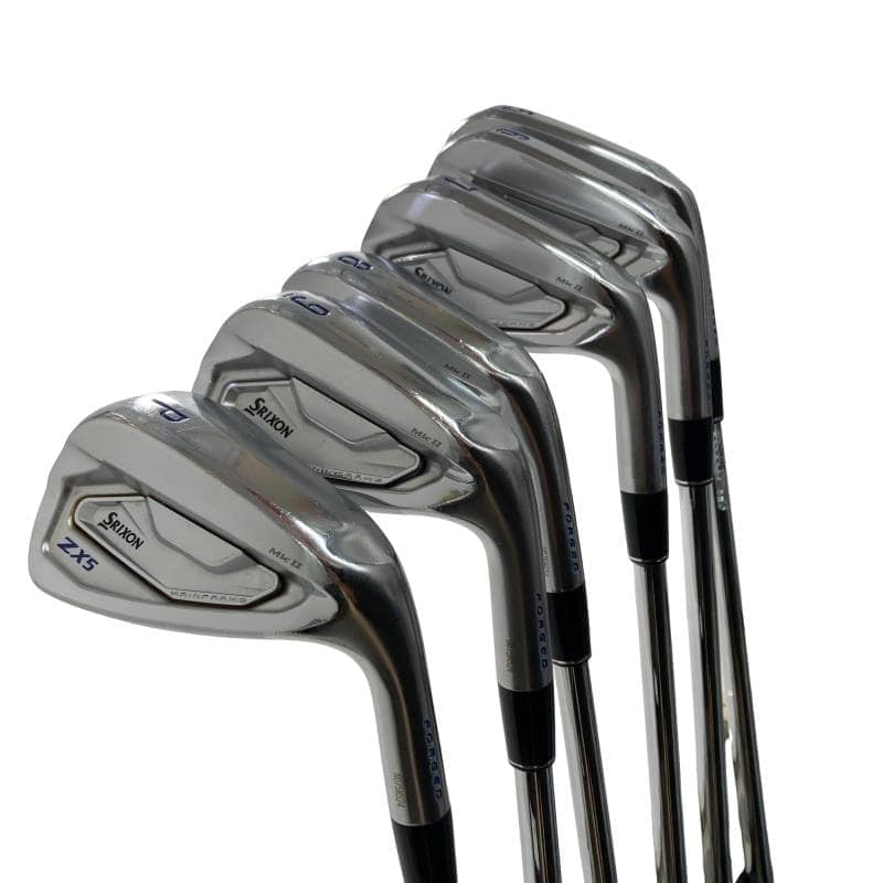 �r�q�h�w�n�m�@�y�w�T�@�l���@�h�h�@�U�r�i���{���F�U�{�Z�b�g�j