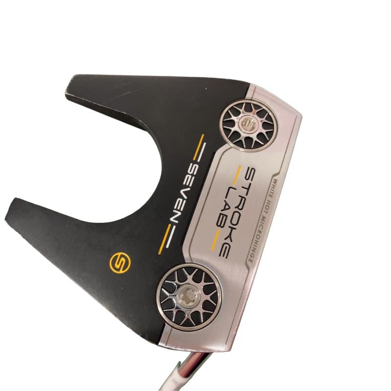 rsqnjd@k`a@rdudm@r@RRC`