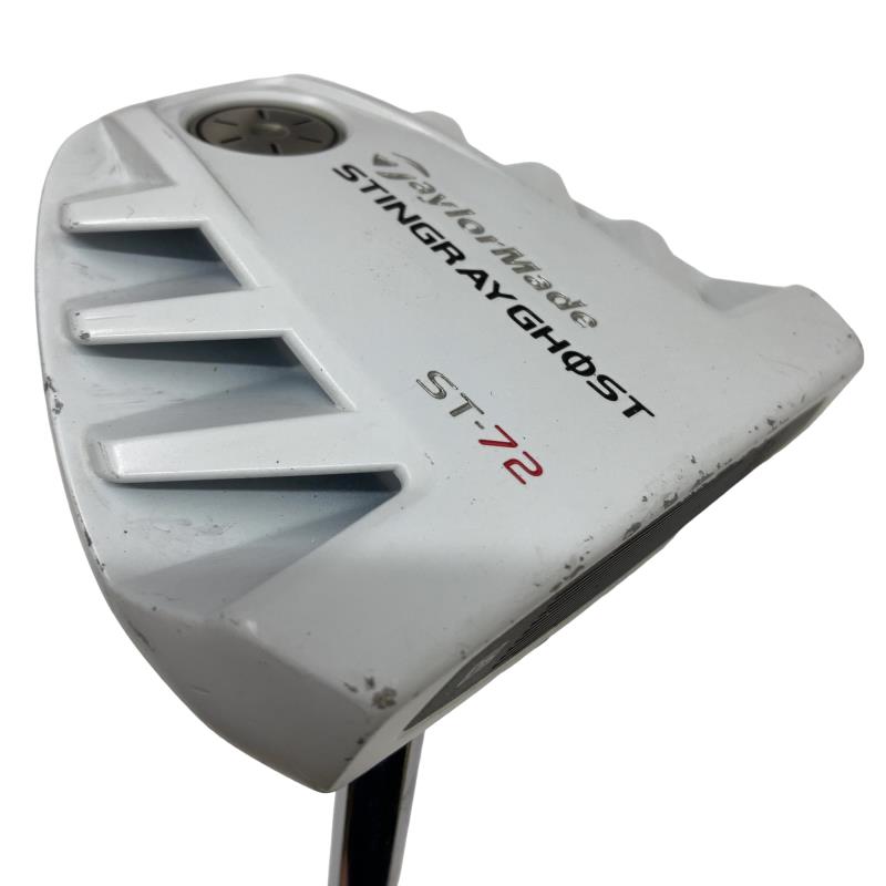 rshmfq`x@fgnrs@rs|VQ@RSC`