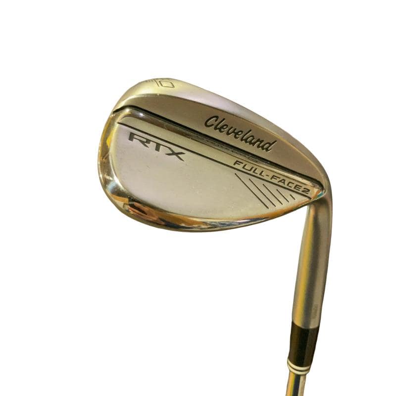 �b�����������������@�q�s�w�@�y�h�o�b�n�q�d�@�e�t�k�k�|�e�`�b�d�@�Q�@�U�O°�^�O�W°