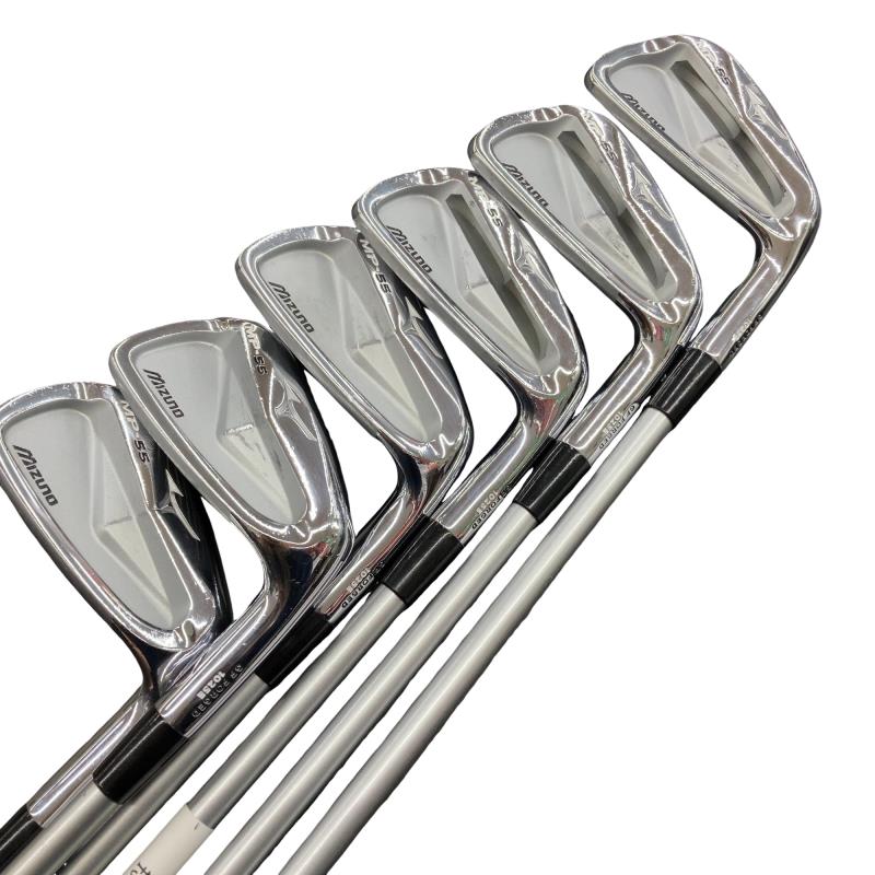 �l�o�|�T�T�@�U�r�i���{���F�U�{�Z�b�g�j