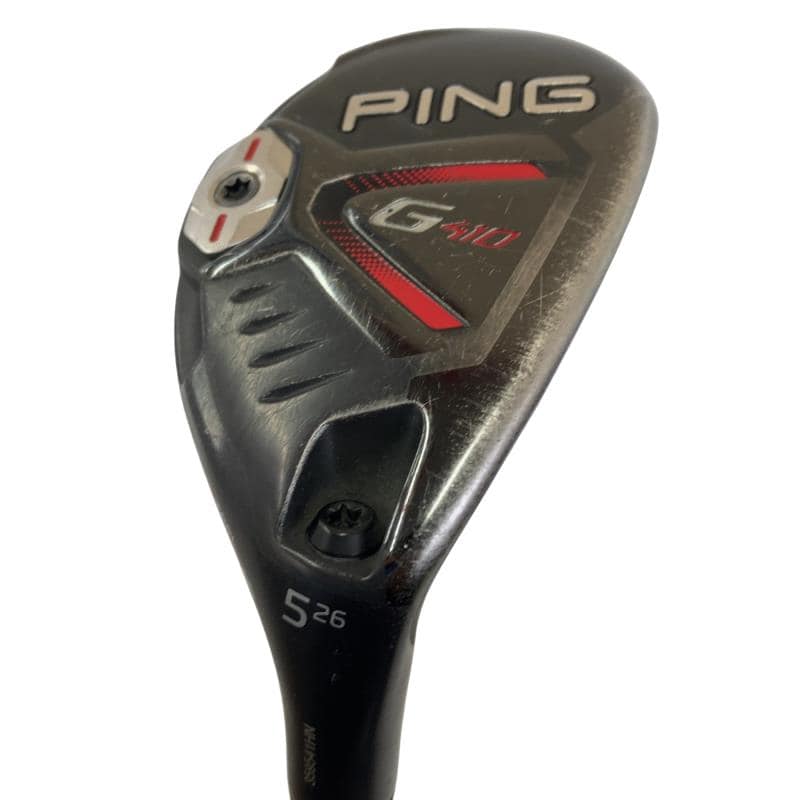 �f�S�P�O�@�t�T