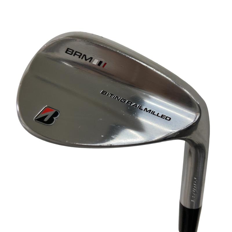 �s�n�t�q�@�a�@�a�q�l�@�T�O°�^�P�O°