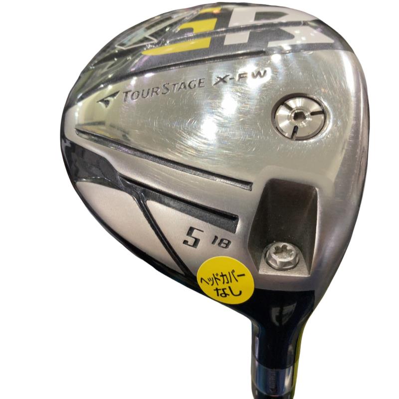 sntqrs`fd@w|ev@fqiQOPSj@Tv