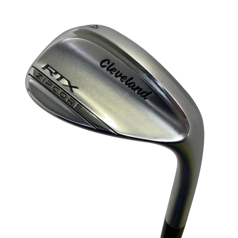 �b�����������������@�q�s�w�@�y�h�o�b�n�q�d�@�c�A�[�T�e���@�T�S°�^�P�O°�@�l�h�c