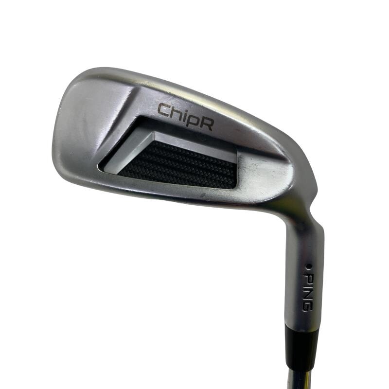 �b�������q�@�R�S�C���`