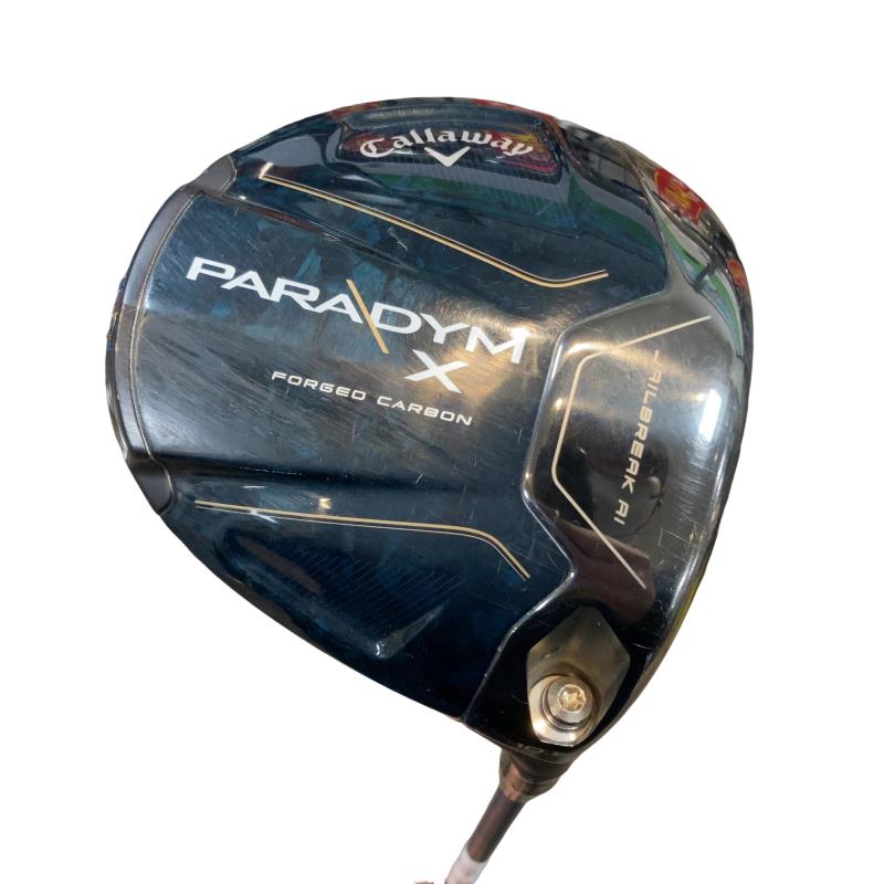 �o�`�q�`�c�x�l�@�w�@�P�O�D�T°