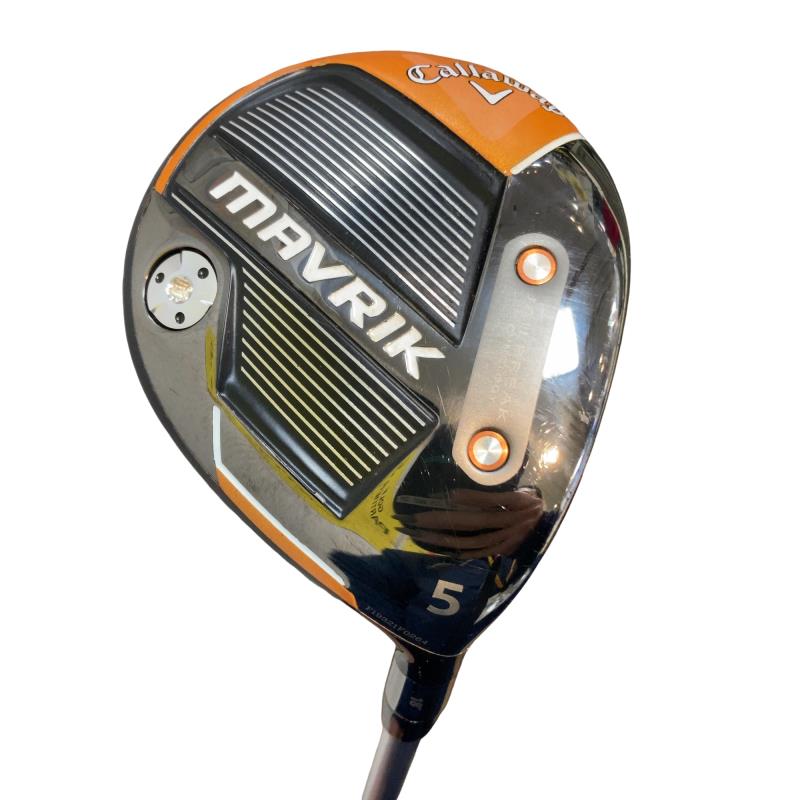 �l�`�u�q�h�j�@�T�v