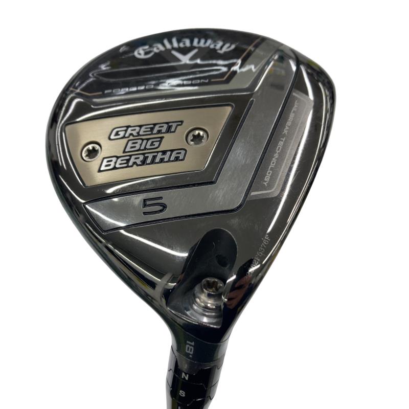 fqd`s@ahf@adqsg`iQOQRj@Tv