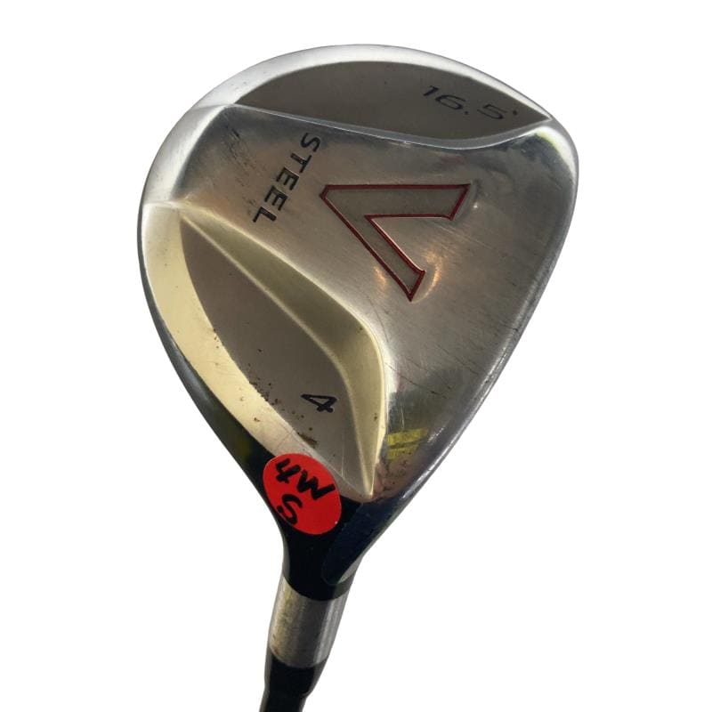 �u�@�r�s�d�d�k�@�P�U�D�T°