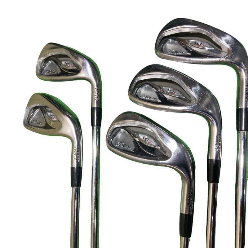 s@ufRiQOPSj@sxod|d@Tri{FT{Zbgj