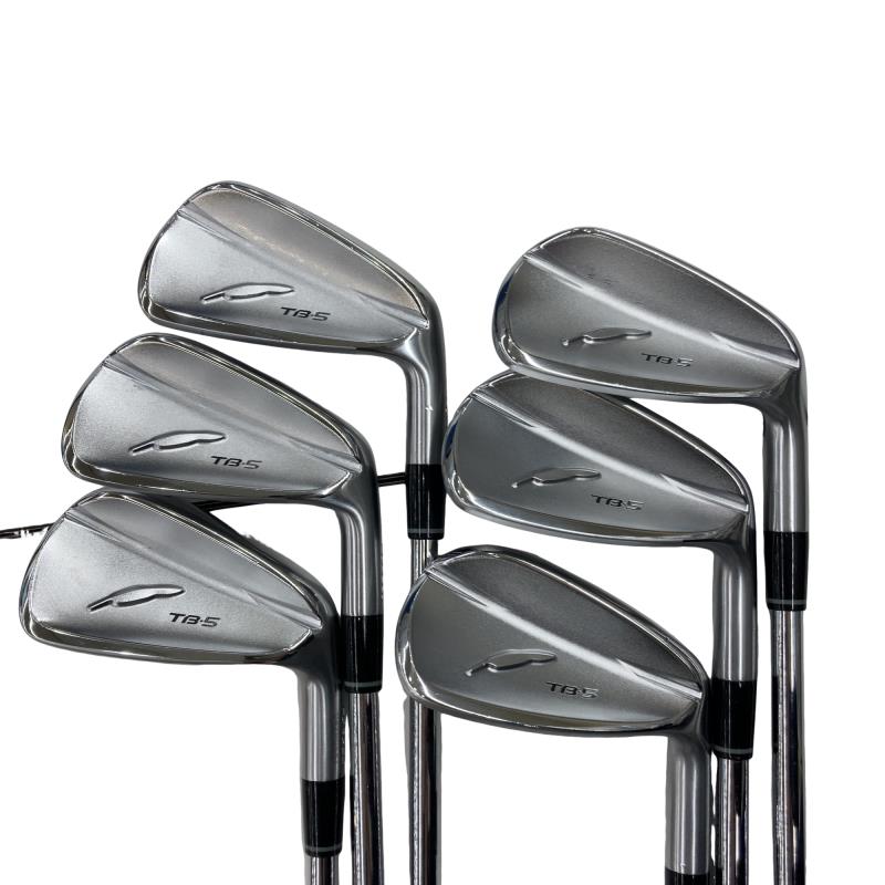 �s�a�|�T�@�e�n�q�f�d�c�i�Q�O�Q�T�j�@�U�r�i���{���F�U�{�Z�b�g�j