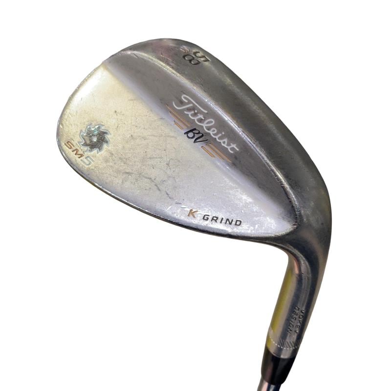 unjdx@rohm@lhkkdc@rlT@cA[N@TW°^PP°j