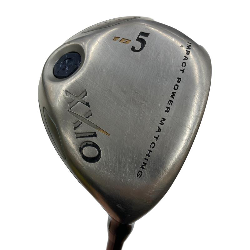 �w�w�h�n�i�Q�O�O�U�j�@�T�v