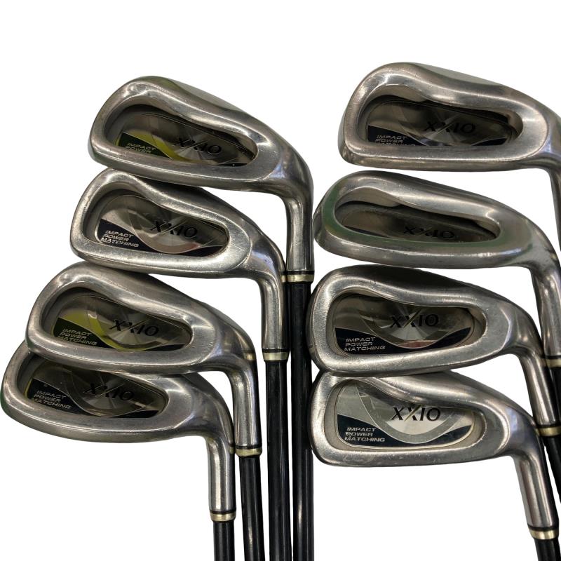 �w�w�h�n�i�Q�O�O�U�j�@�@�W�r�i���{���F�W�{�Z�b�g�j