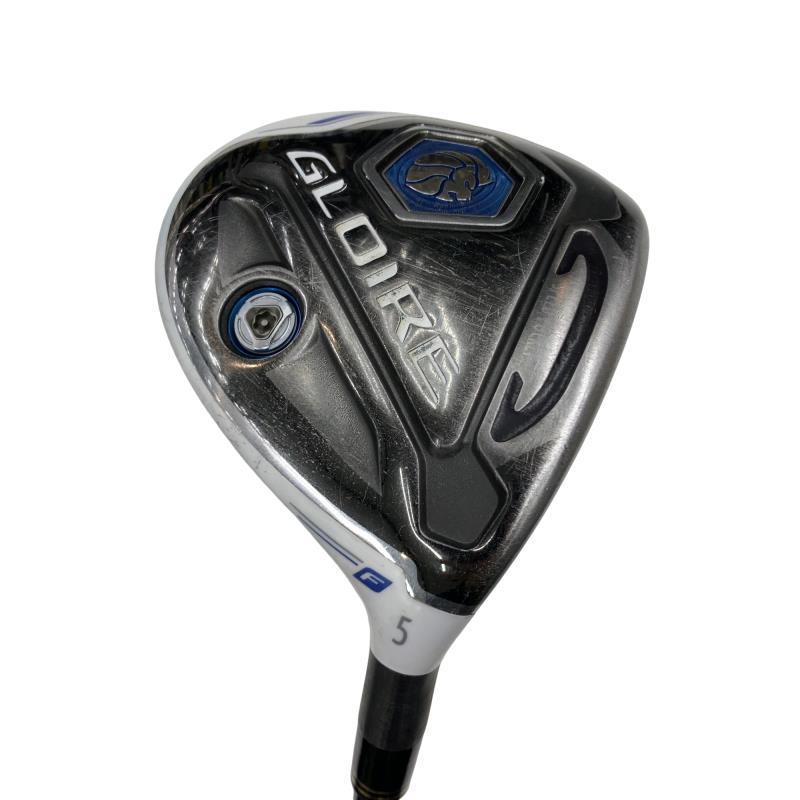 �f�k�n�h�q�d�@�e�@�T�v